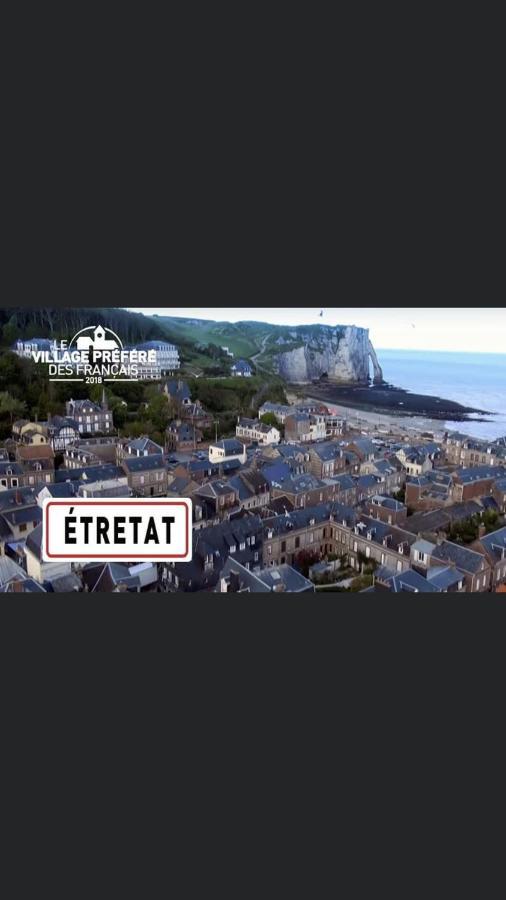 Bordeaux-Saint-ClairLa Carola住宿加早餐旅馆 外观 照片